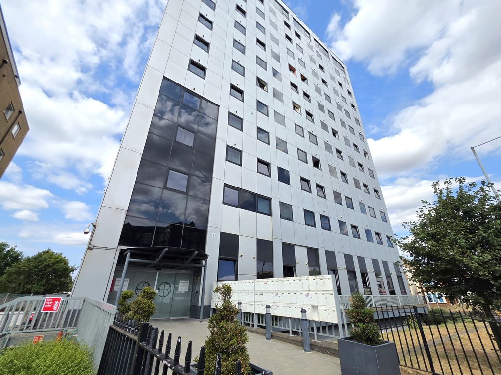 Main Image